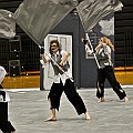 TEB -0210